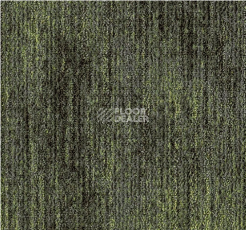 Ковровая плитка Milliken Change Agent - Europe pua 53-62-103 Essential Neon фото 1 | FLOORDEALER